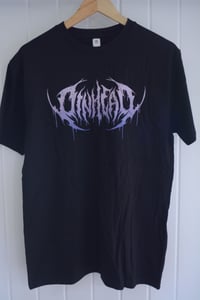 Image 1 of Collection 6 | LE. 06 | Metal Gradient (3 Styles)