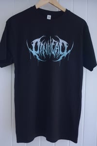 Image 2 of Collection 6 | LE. 06 | Metal Gradient (3 Styles)