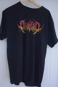 Image 3 of Collection 6 | LE. 06 | Metal Gradient (3 Styles)