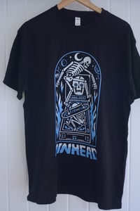 Image 2 of Collection 6 | LE. 07 | Flip or Die Tee New Colours (2 Styles)