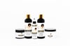 HEALTHY HAIR KIT SYSTEM | 5 STEP HAIR GROWTH