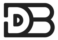 Image 3 of DBD Decals