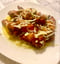 Image of Finger Lickin' Garlic Parmesan Chicken (10) pieces