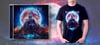 NOX bundle (CD + t-shirt)