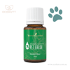 Animal Scentss® Pet Fresh - 15 ml