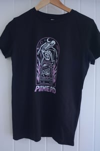 Image 3 of Collection 6 | LE. 18 | Kids Range