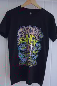 Image 5 of Collection 6 | LE. 18 | Kids Range