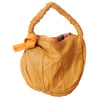 Armadillo Amarillo bag