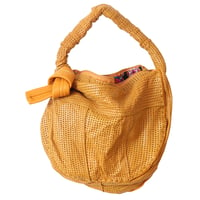 Image 3 of Armadillo Amarillo bag