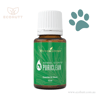 Animal Scents® Puriclean