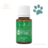 Animal Scents® Pet Care
