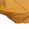 Armadillo Amarillo bag