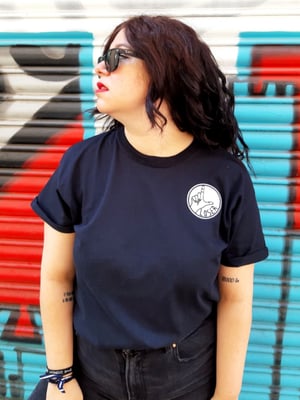 Camiseta Loser