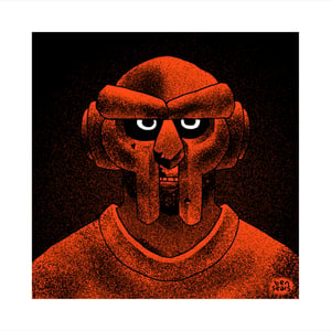 Image of Doom