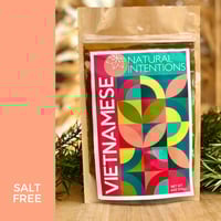 Image 1 of Vietnamese Spice Blend