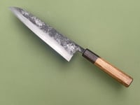 Image 2 of 208mm GYUTO #229