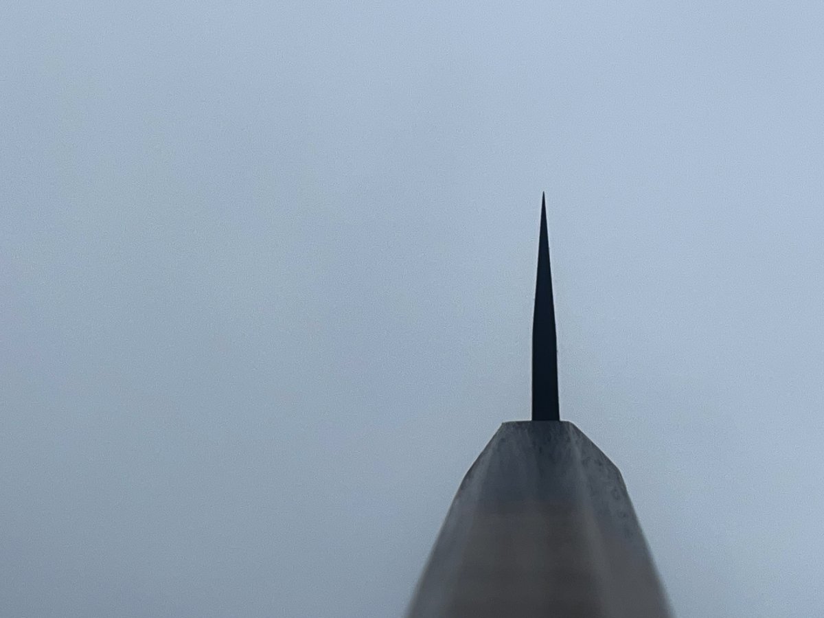 136mm K-TIP PETIT #230