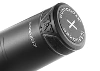 Image 5 of Shaker Speaker for Iced Given’s Coffee 