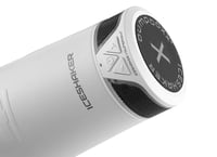 Image 2 of Shaker Speaker for Iced Given’s Coffee 