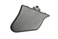 Image 2 of Mini Dong MLOK Compatible