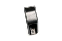 Image 4 of Mini Dong MLOK Compatible