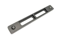 Image 1 of MLOK Side Rails for USC, UMP, SL8, and G36