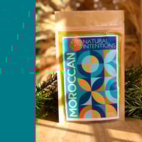 Image 1 of Moroccan Spice Blend