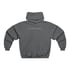 AMARIAH DESIGN NUBLEND® Hooded Sweatshirt Image 4