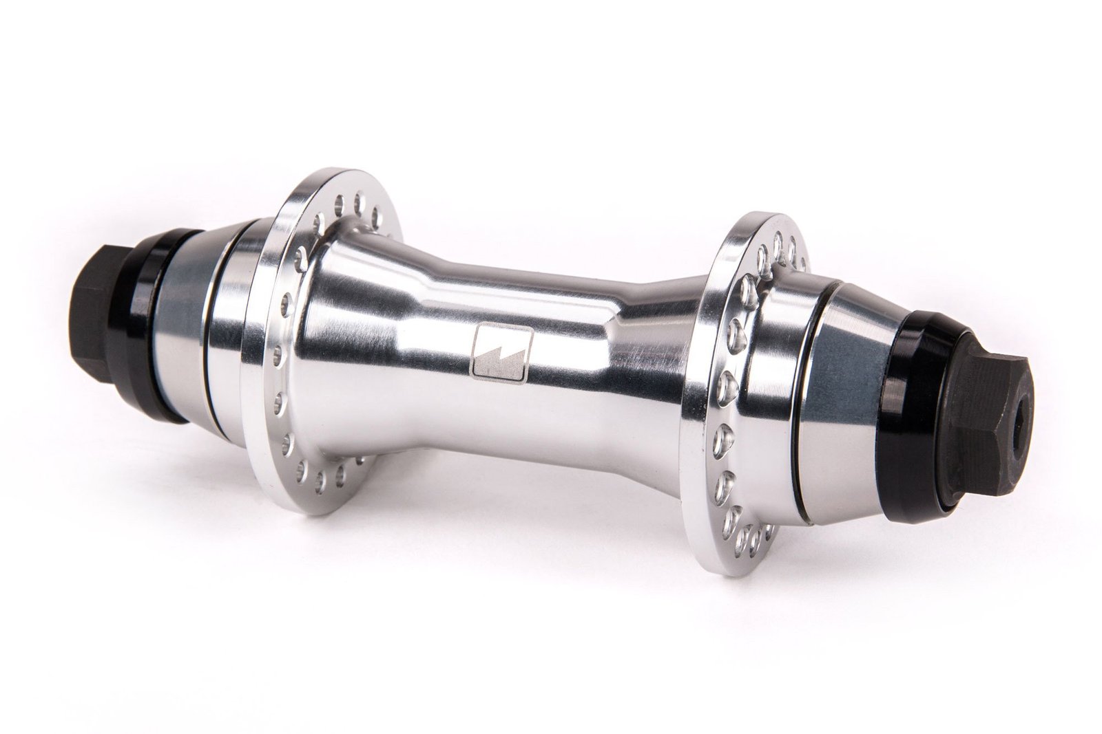 Merritt Non-Stop Front Hub | Merritt