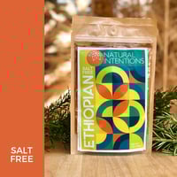 Image 1 of Ethiopian Spice Blend