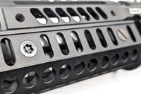 Image 3 of Stainless TORX Screw Sets for Zenitco Handguards
