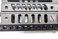 Image 4 of Stainless TORX Screw Sets for Zenitco Handguards