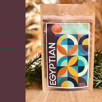 Image 1 of Egyptian Spice Blend