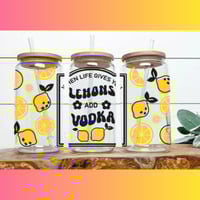 Image 3 of Bougie Cups