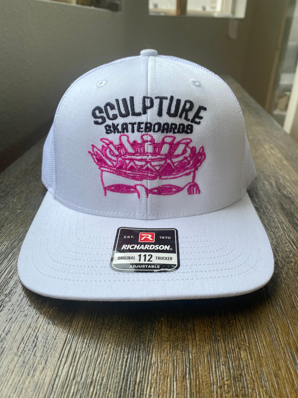 snap back hats