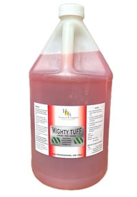 Image 1 of Mighty Tuff (All Purpose Cleaner) 