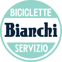 Image 3 of Bianchi Servizio tee