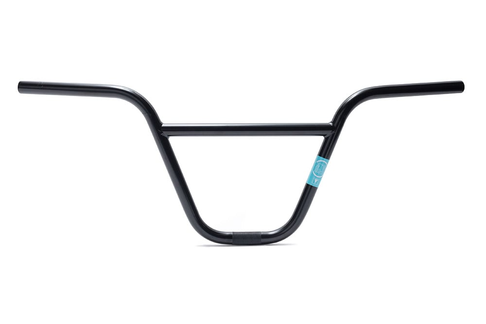 THEORY_BYPASS_BARS_BLACK_SM.