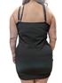 Dying Fetus Dress - Size XL Image 2