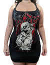 Dying Fetus Dress - Size XL