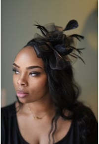 Image 2 of THE JENEATHEL COLLECTION - SIMPLICITY