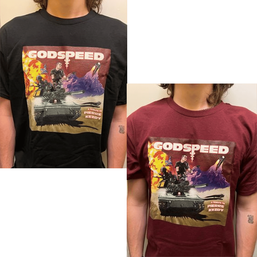 godspeed-men-s-classic-tee-big-minnow-records