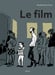 Image of Le film, par Elisabeth Eudes-Pascal