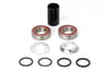 THEORY MID BOTTOM BRACKET KITS