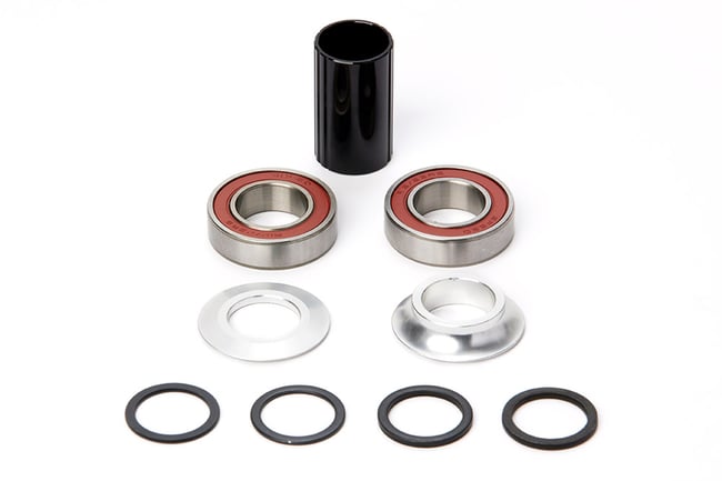 THEORY MID BOTTOM BRACKET KITS