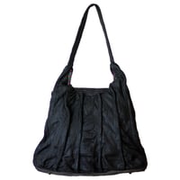 Image 5 of Afefe bag - black