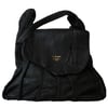 Afefe bag - black