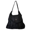 Afefe bag - black