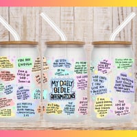 Image 4 of Bougie Cups
