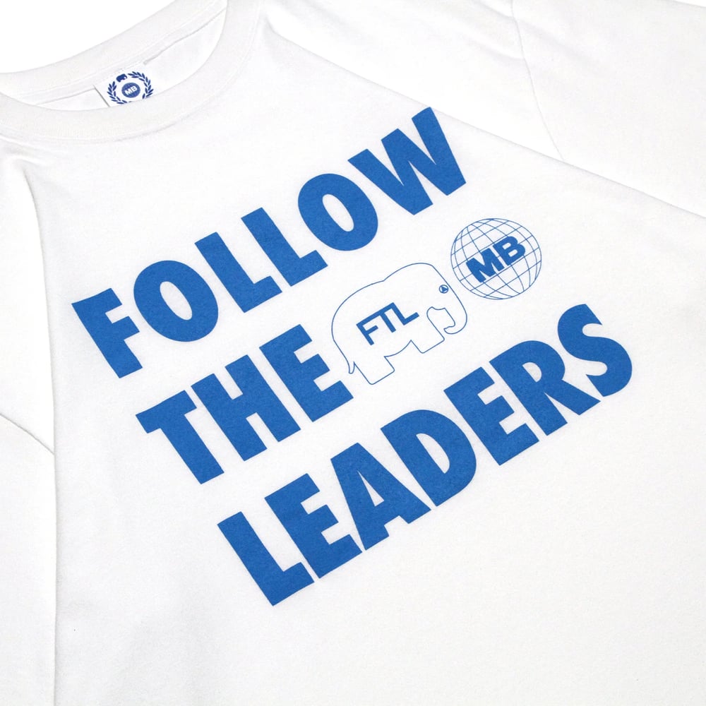 Store | FTL BMX Store | FTL BMX